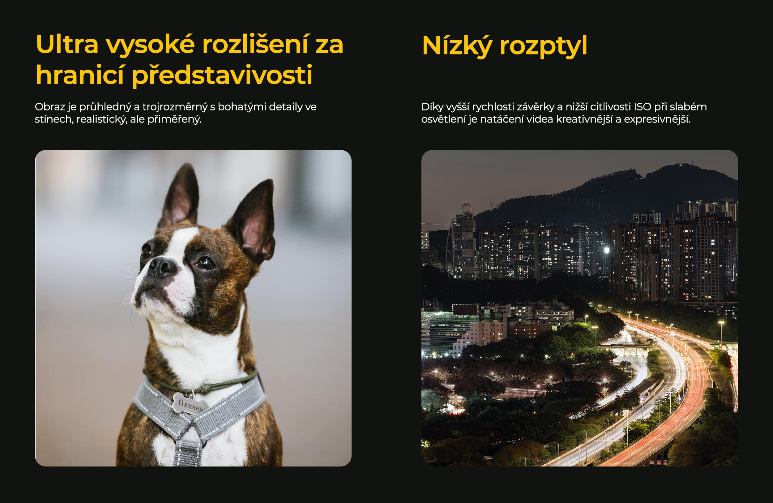 viltrox-af-75mm-f1-2-pro-aps-c-objektiv-pp-2